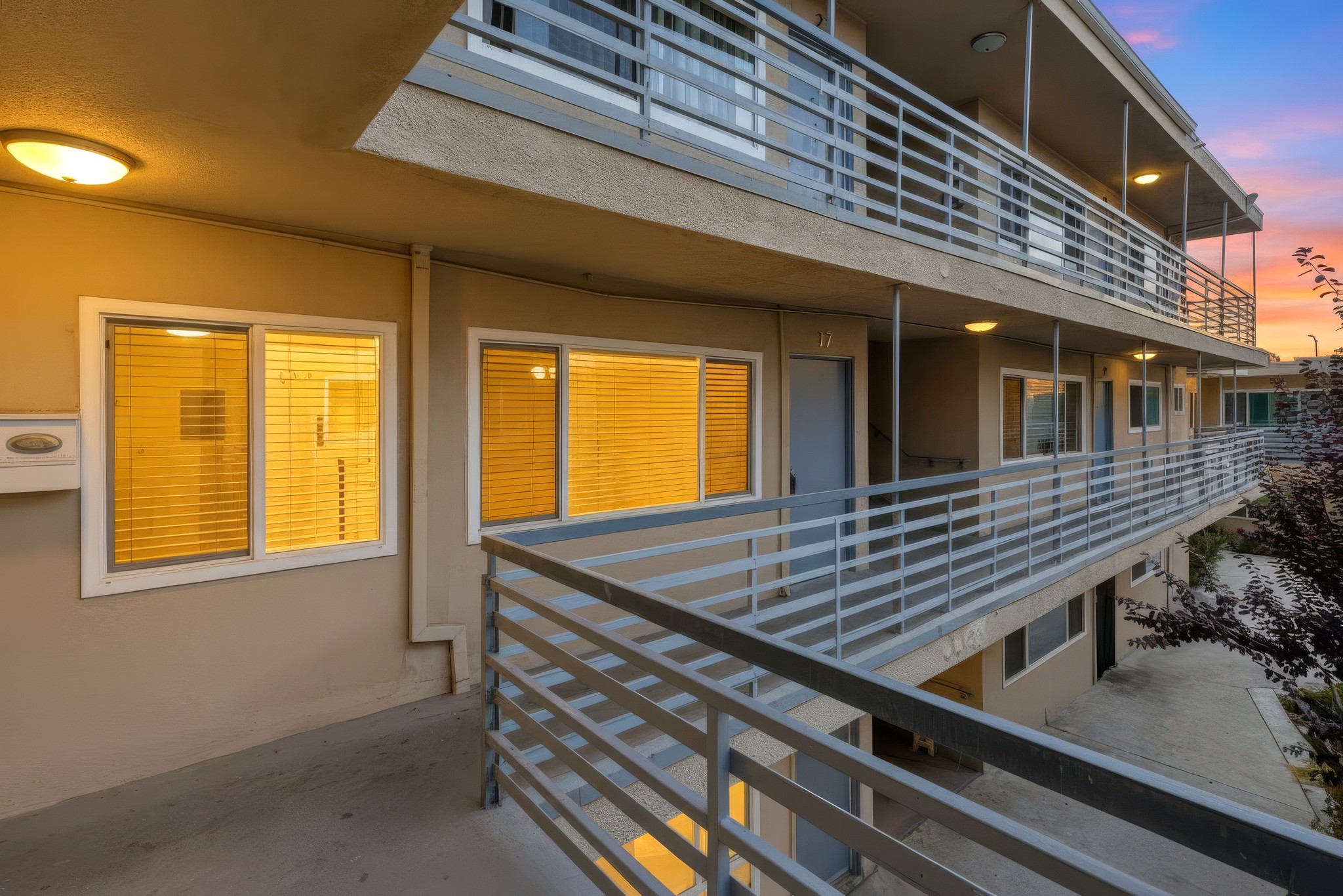 Virtual tour photo 44 of 44 for 6113 8th Ave