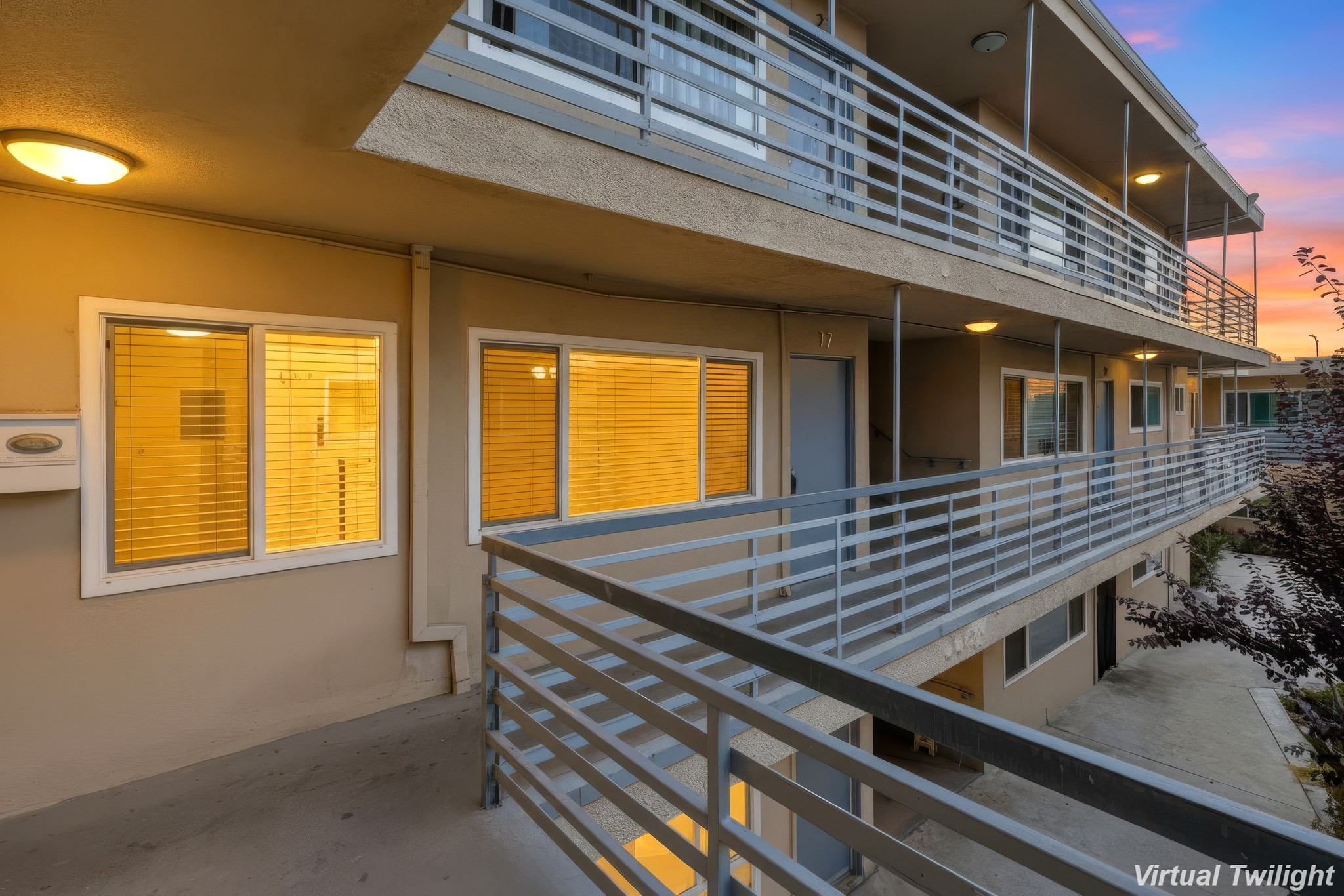 Virtual tour photo 45 of 44 for 6113 8th Ave