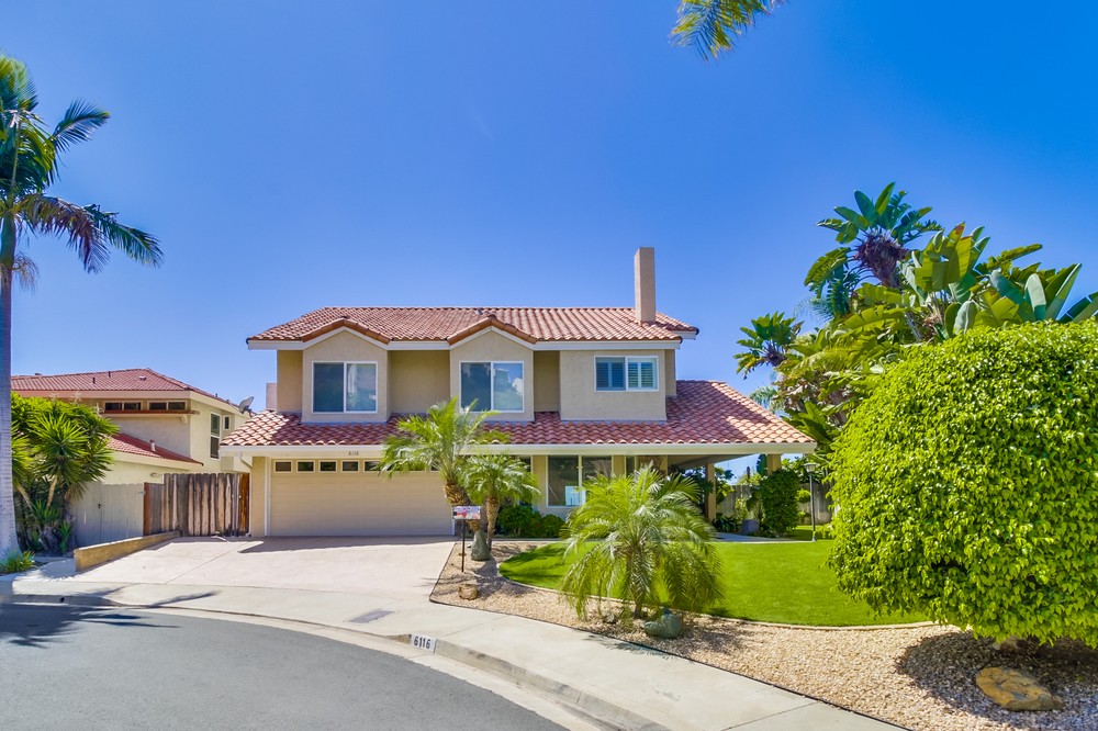 Virtual tour photo 1 of 67 for 6116 Lourdes Terrace