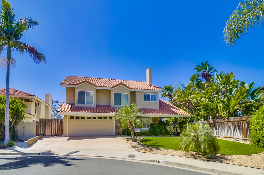 Virtual tour photo 3 of 67 for 6116 Lourdes Terrace