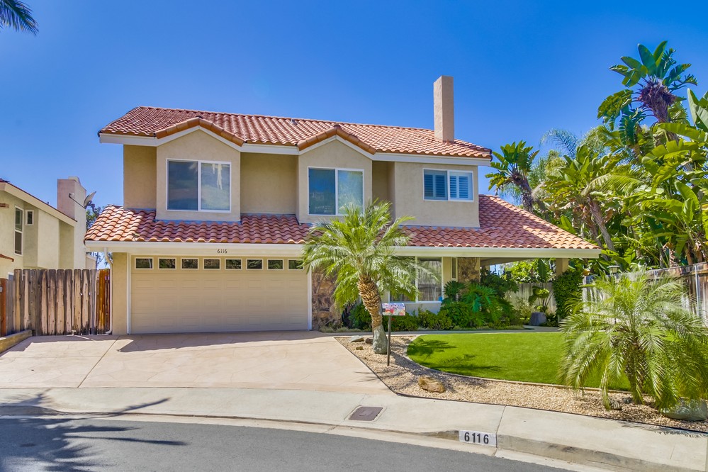 Virtual tour photo 4 of 67 for 6116 Lourdes Terrace