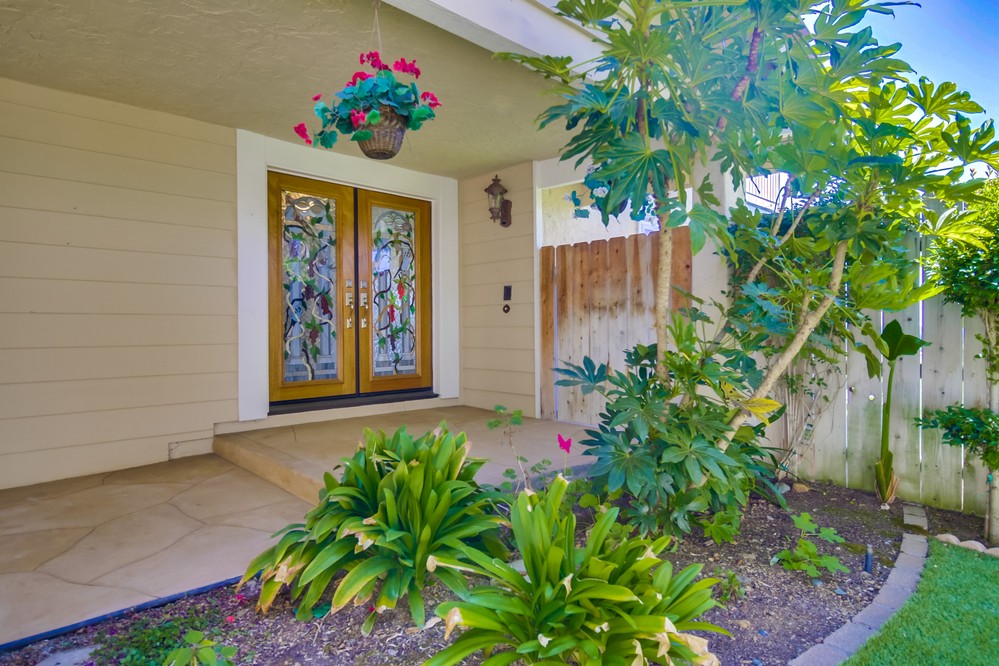 Virtual tour photo 6 of 67 for 6116 Lourdes Terrace