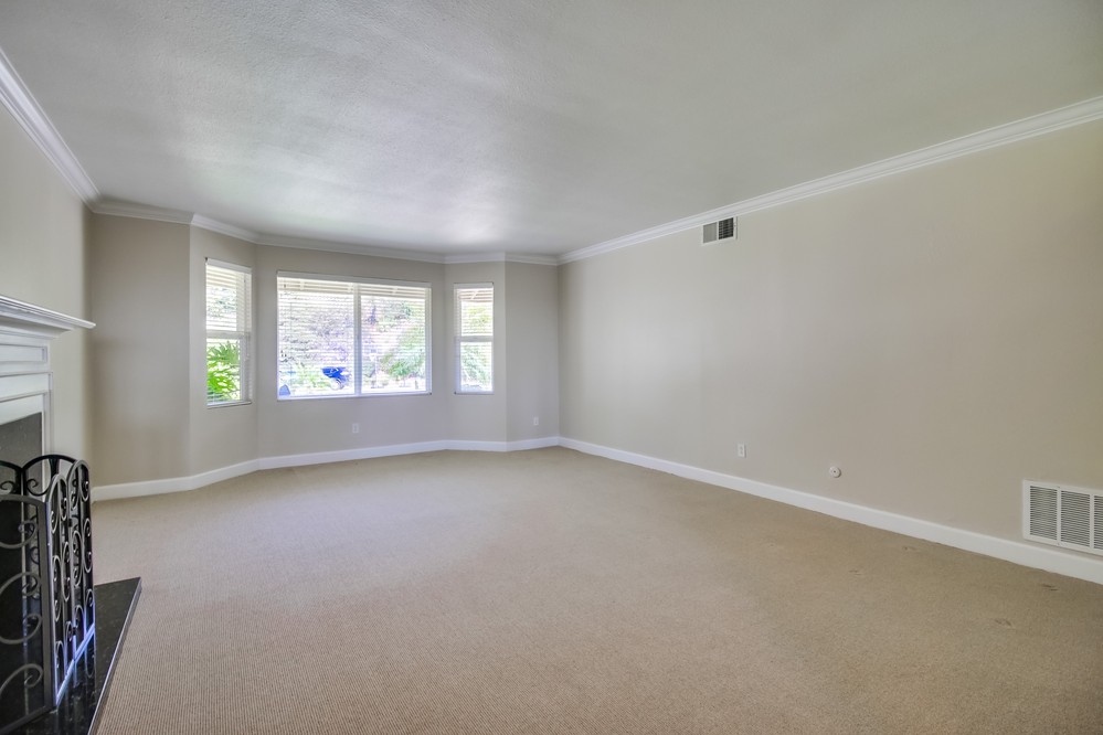 Virtual tour photo 7 of 67 for 6116 Lourdes Terrace