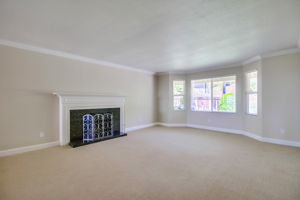 Virtual tour photo 8 of 67 for 6116 Lourdes Terrace