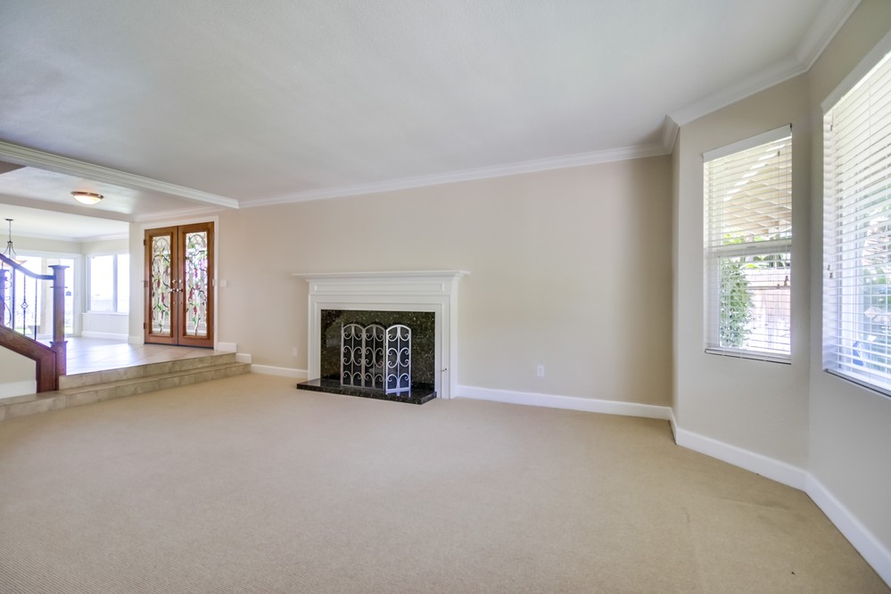 Virtual tour photo 9 of 67 for 6116 Lourdes Terrace
