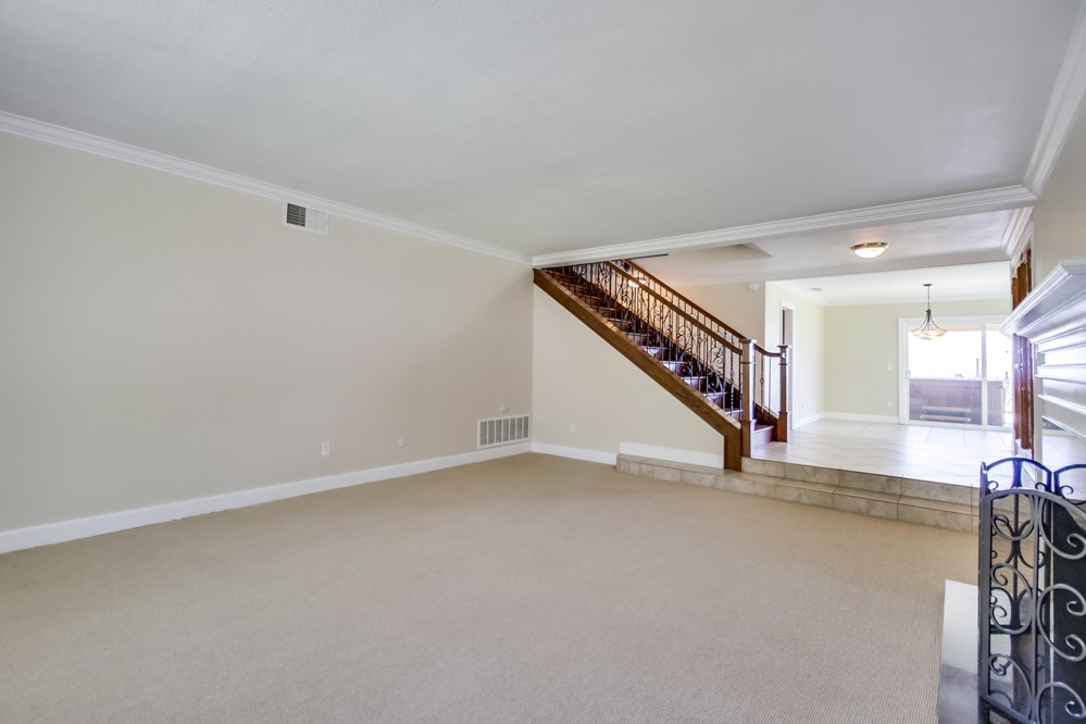 Virtual tour photo 10 of 67 for 6116 Lourdes Terrace