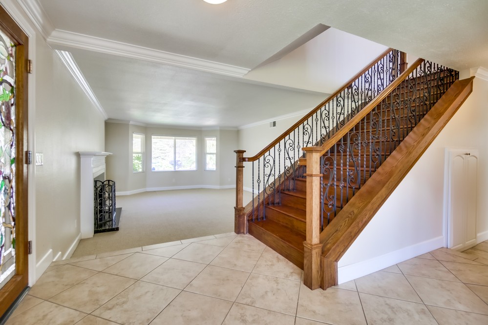Virtual tour photo 11 of 67 for 6116 Lourdes Terrace