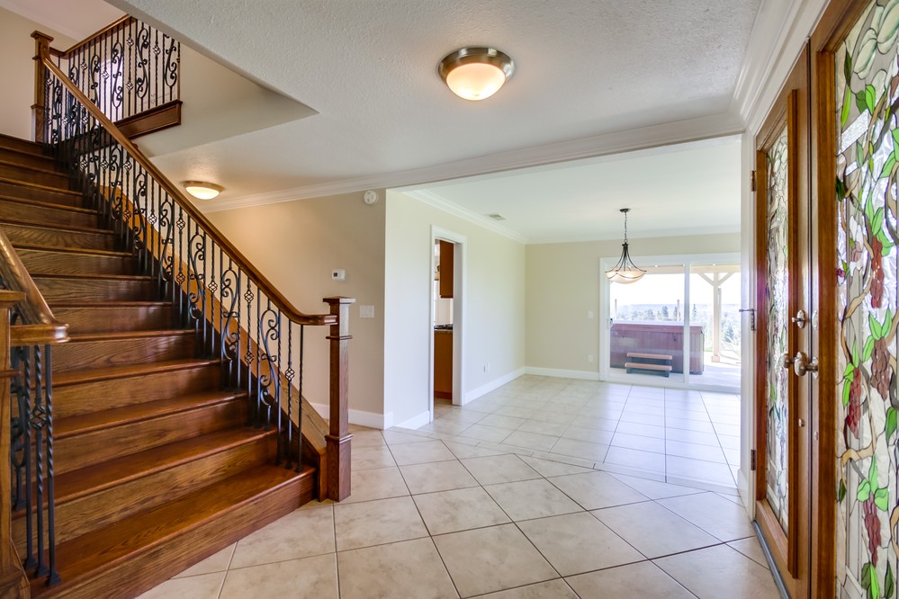 Virtual tour photo 12 of 67 for 6116 Lourdes Terrace