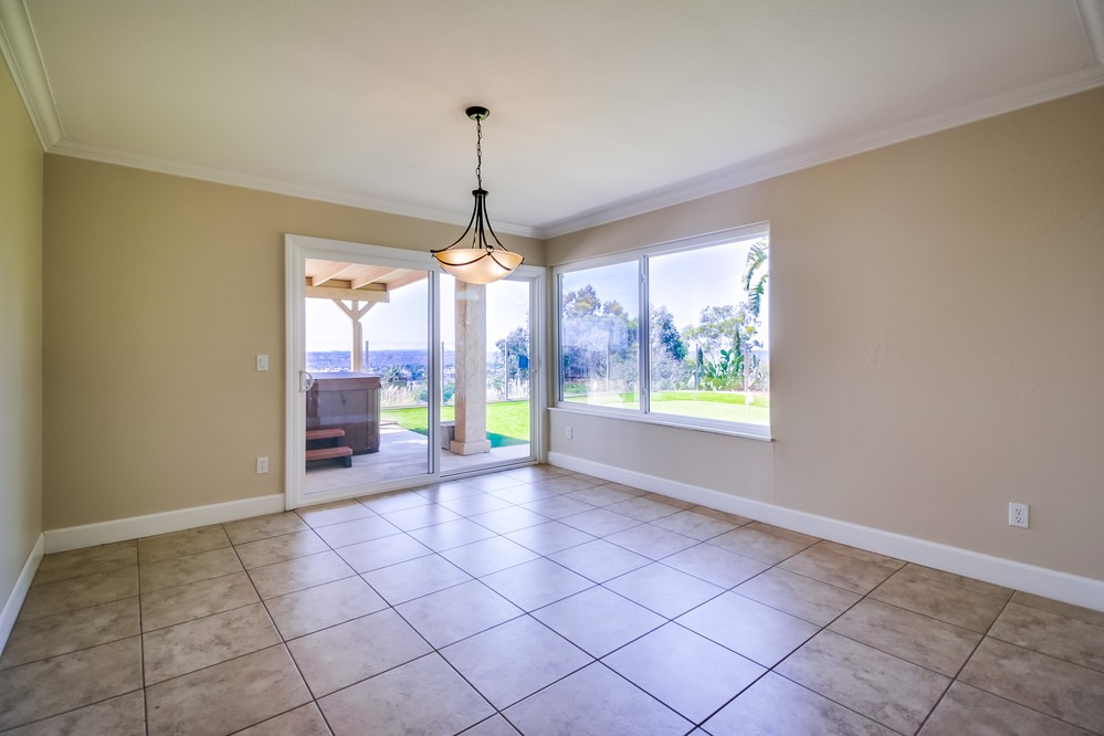 Virtual tour photo 13 of 67 for 6116 Lourdes Terrace