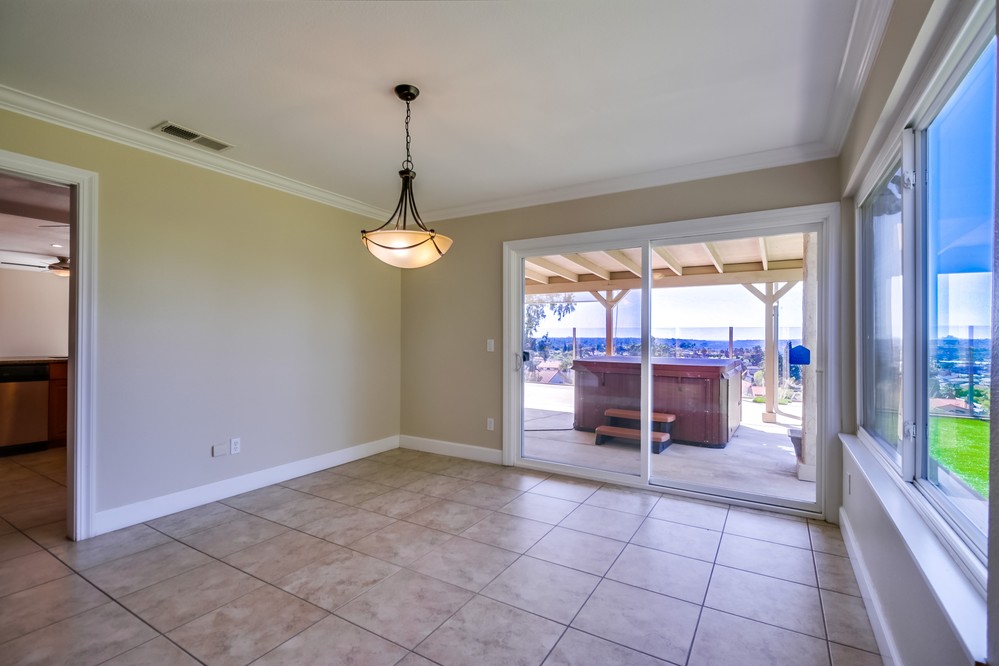 Virtual tour photo 14 of 67 for 6116 Lourdes Terrace