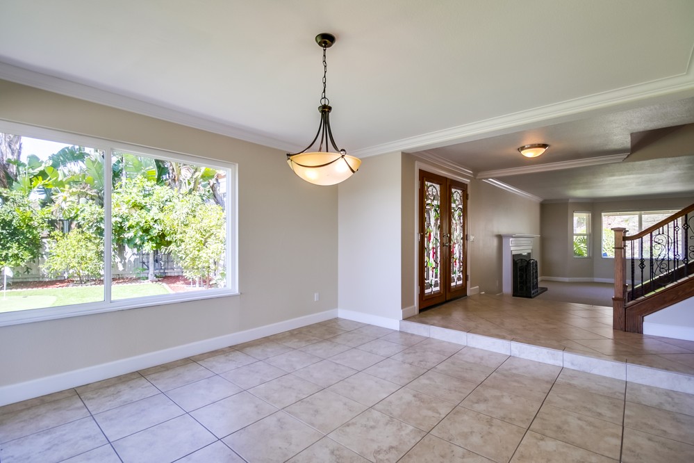 Virtual tour photo 15 of 67 for 6116 Lourdes Terrace