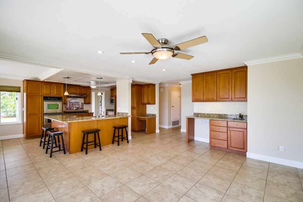 Virtual tour photo 16 of 67 for 6116 Lourdes Terrace