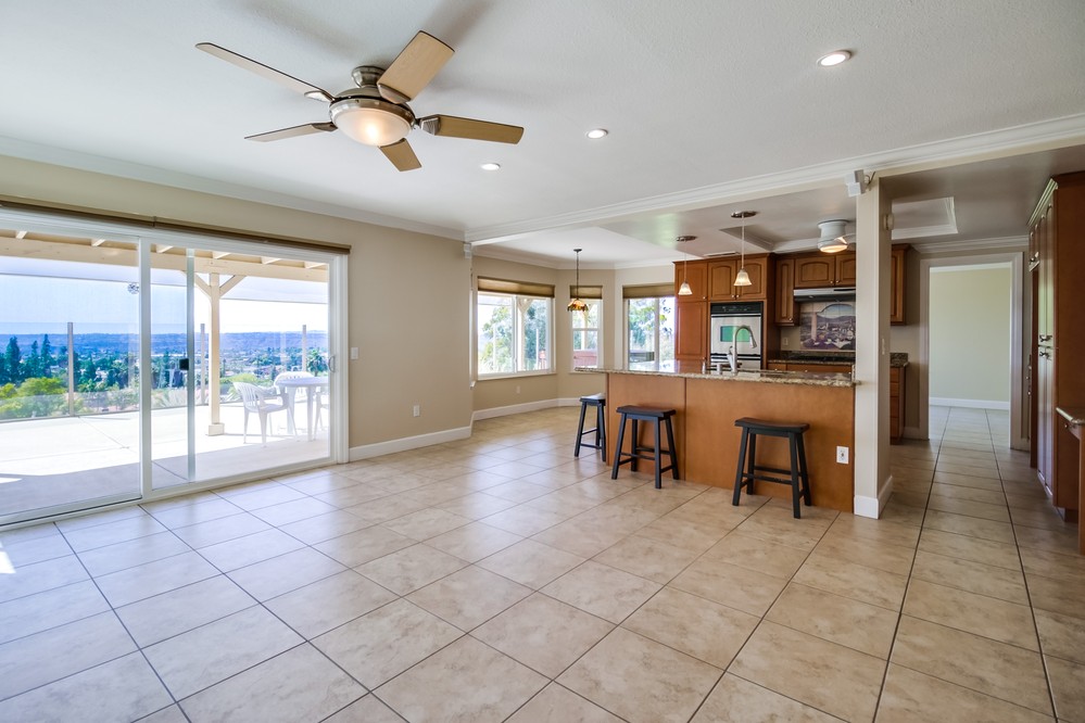 Virtual tour photo 17 of 67 for 6116 Lourdes Terrace