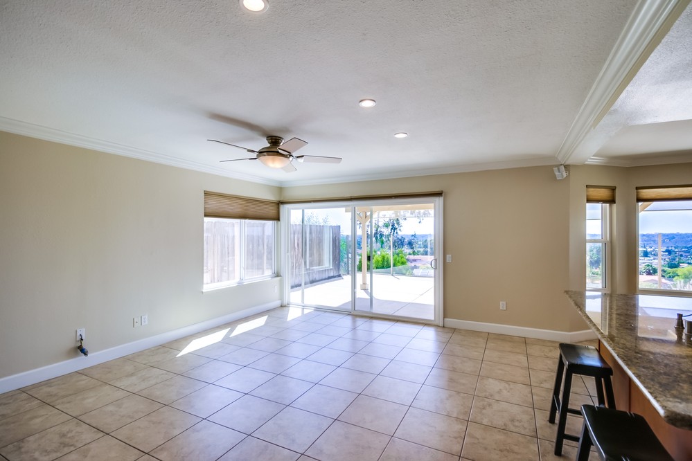 Virtual tour photo 18 of 67 for 6116 Lourdes Terrace