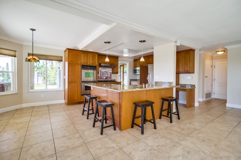 Virtual tour photo 19 of 67 for 6116 Lourdes Terrace