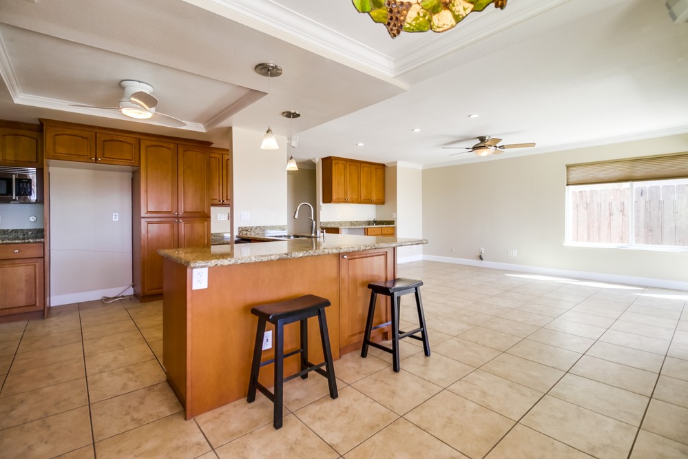 Virtual tour photo 20 of 67 for 6116 Lourdes Terrace