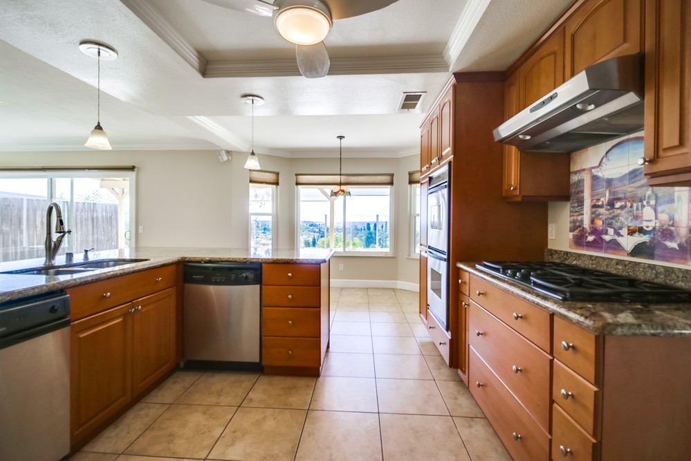 Virtual tour photo 21 of 67 for 6116 Lourdes Terrace