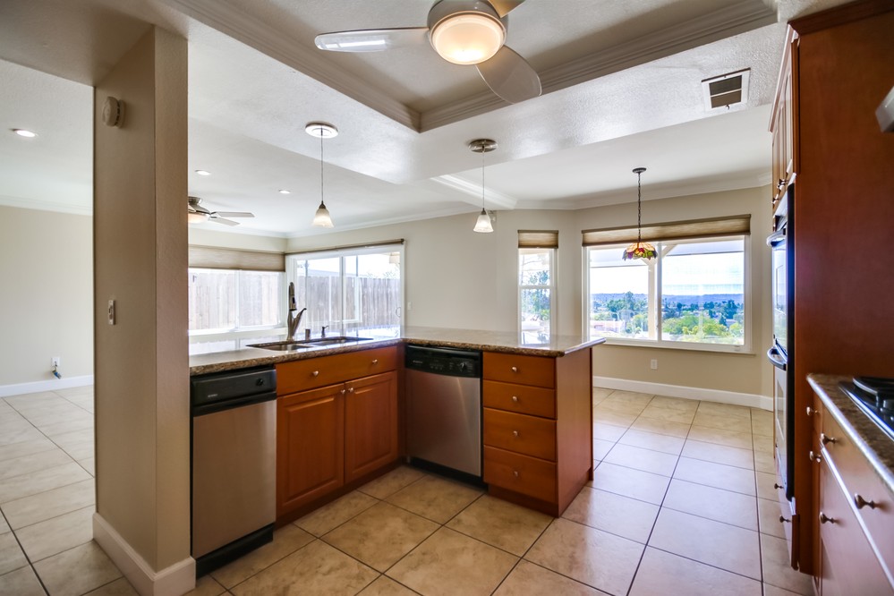 Virtual tour photo 22 of 67 for 6116 Lourdes Terrace