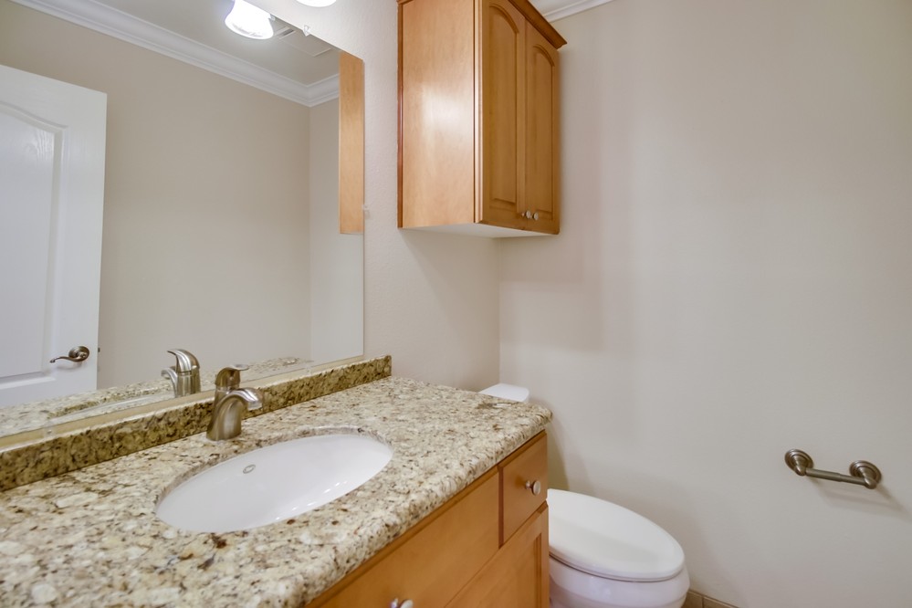 Virtual tour photo 23 of 67 for 6116 Lourdes Terrace