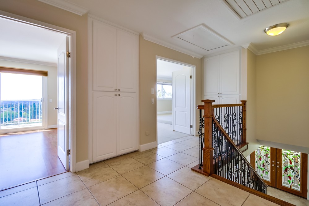 Virtual tour photo 24 of 67 for 6116 Lourdes Terrace