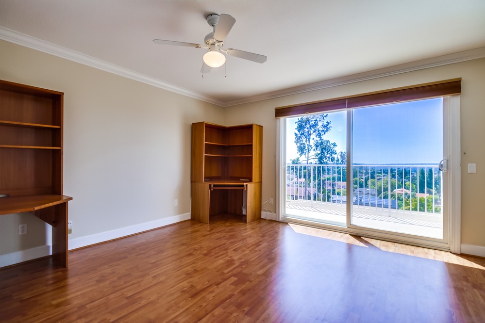 Virtual tour photo 25 of 67 for 6116 Lourdes Terrace
