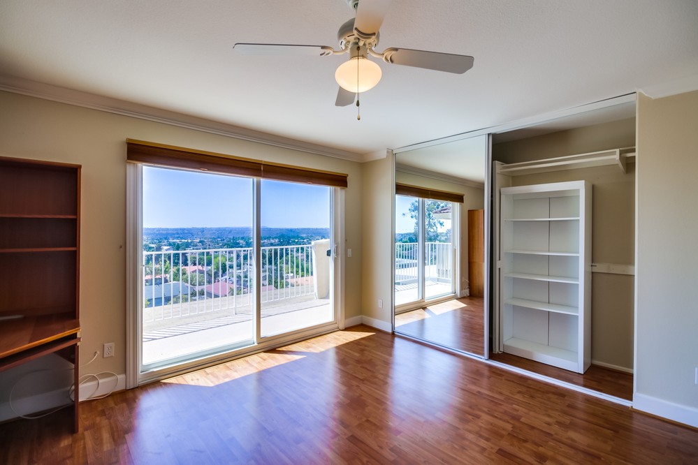 Virtual tour photo 26 of 67 for 6116 Lourdes Terrace