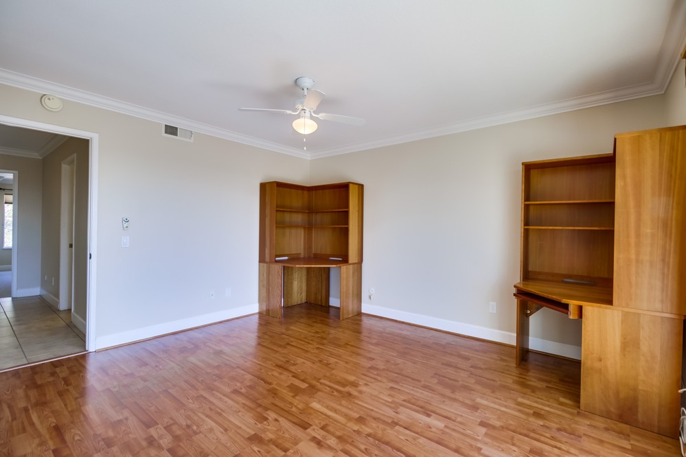 Virtual tour photo 27 of 67 for 6116 Lourdes Terrace