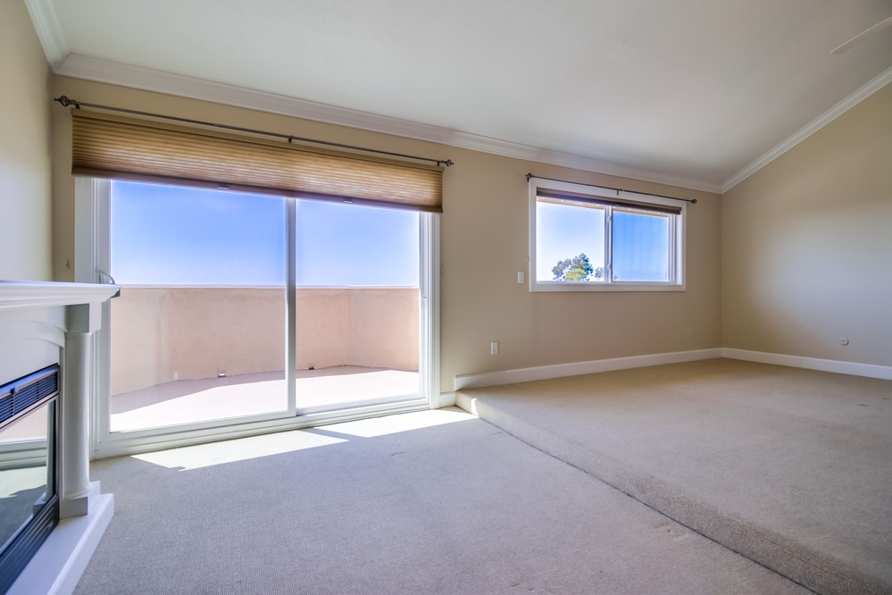Virtual tour photo 28 of 67 for 6116 Lourdes Terrace