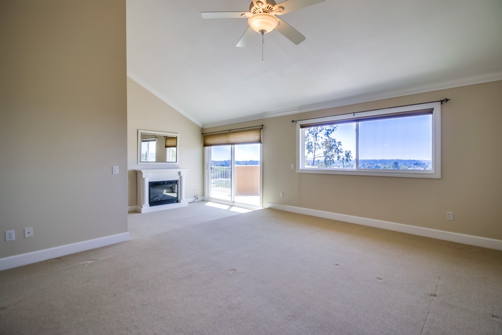 Virtual tour photo 29 of 67 for 6116 Lourdes Terrace