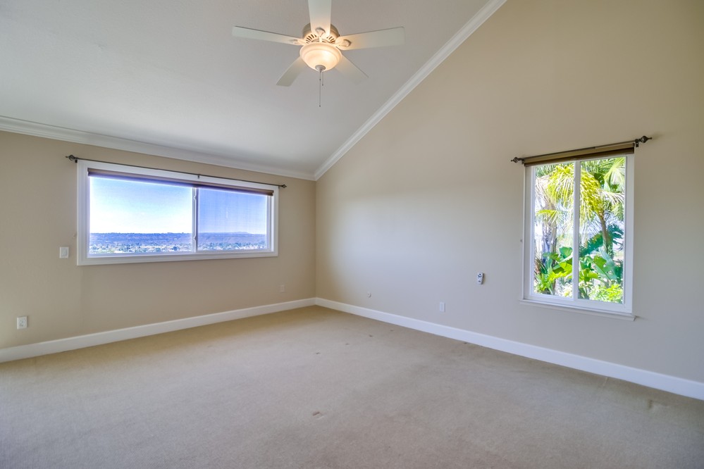Virtual tour photo 30 of 67 for 6116 Lourdes Terrace