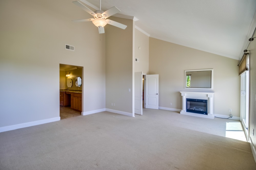 Virtual tour photo 31 of 67 for 6116 Lourdes Terrace