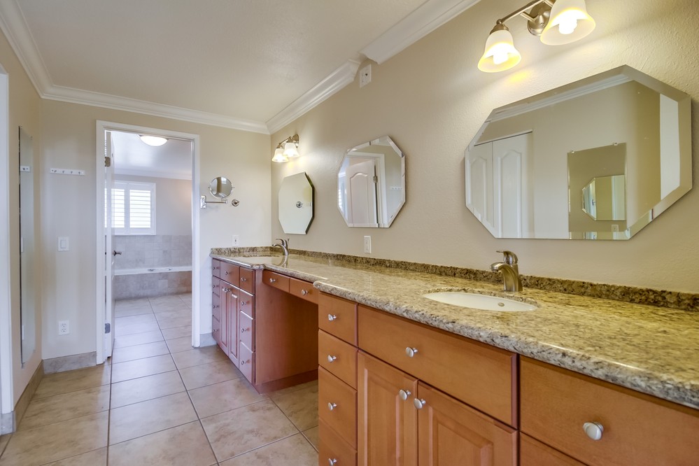 Virtual tour photo 32 of 67 for 6116 Lourdes Terrace