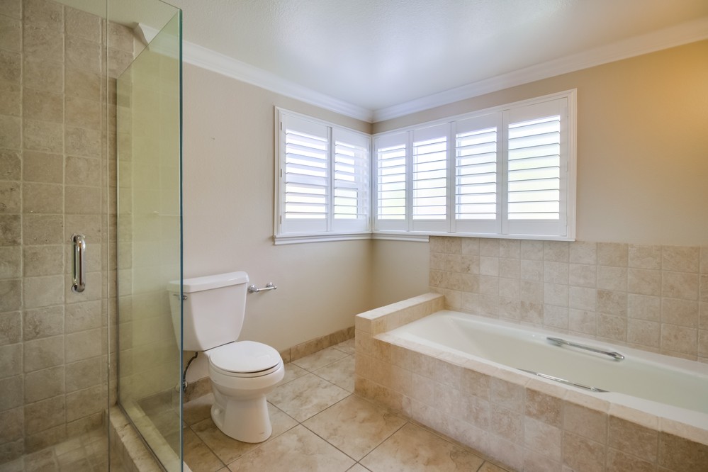 Virtual tour photo 33 of 67 for 6116 Lourdes Terrace