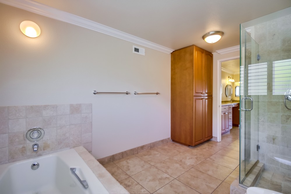Virtual tour photo 34 of 67 for 6116 Lourdes Terrace