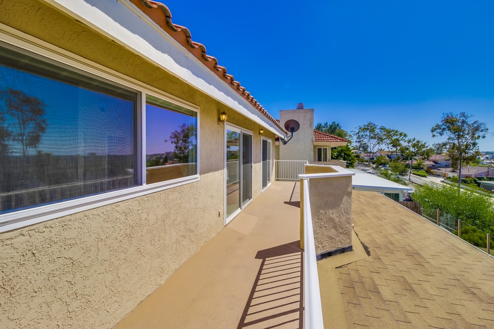 Virtual tour photo 36 of 67 for 6116 Lourdes Terrace