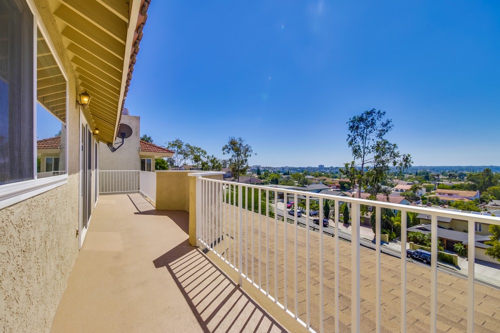 Virtual tour photo 37 of 67 for 6116 Lourdes Terrace