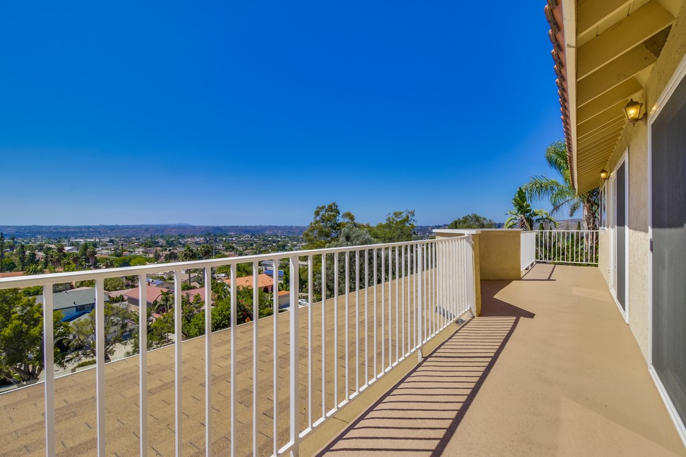 Virtual tour photo 38 of 67 for 6116 Lourdes Terrace