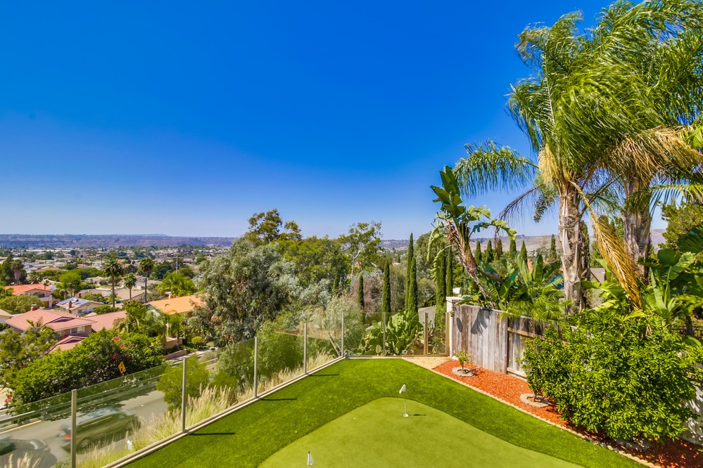 Virtual tour photo 40 of 67 for 6116 Lourdes Terrace
