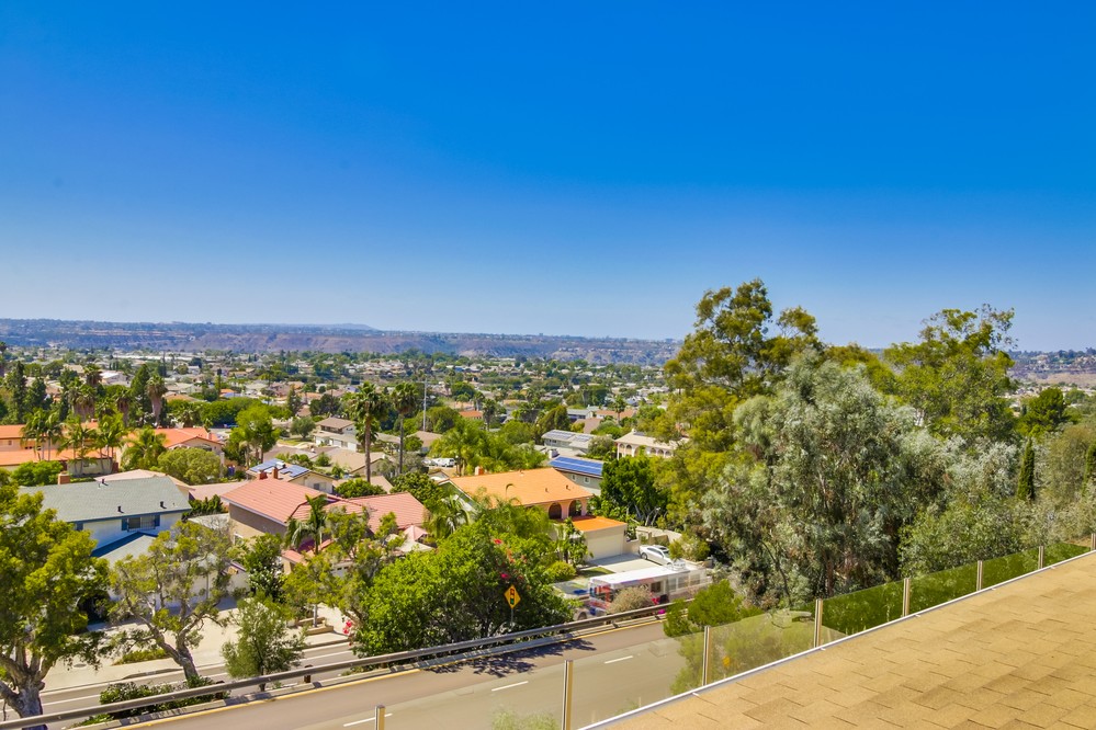 Virtual tour photo 42 of 67 for 6116 Lourdes Terrace