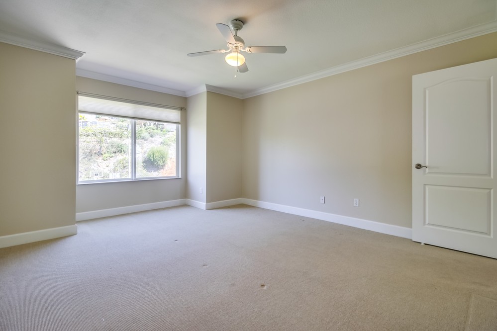 Virtual tour photo 43 of 67 for 6116 Lourdes Terrace
