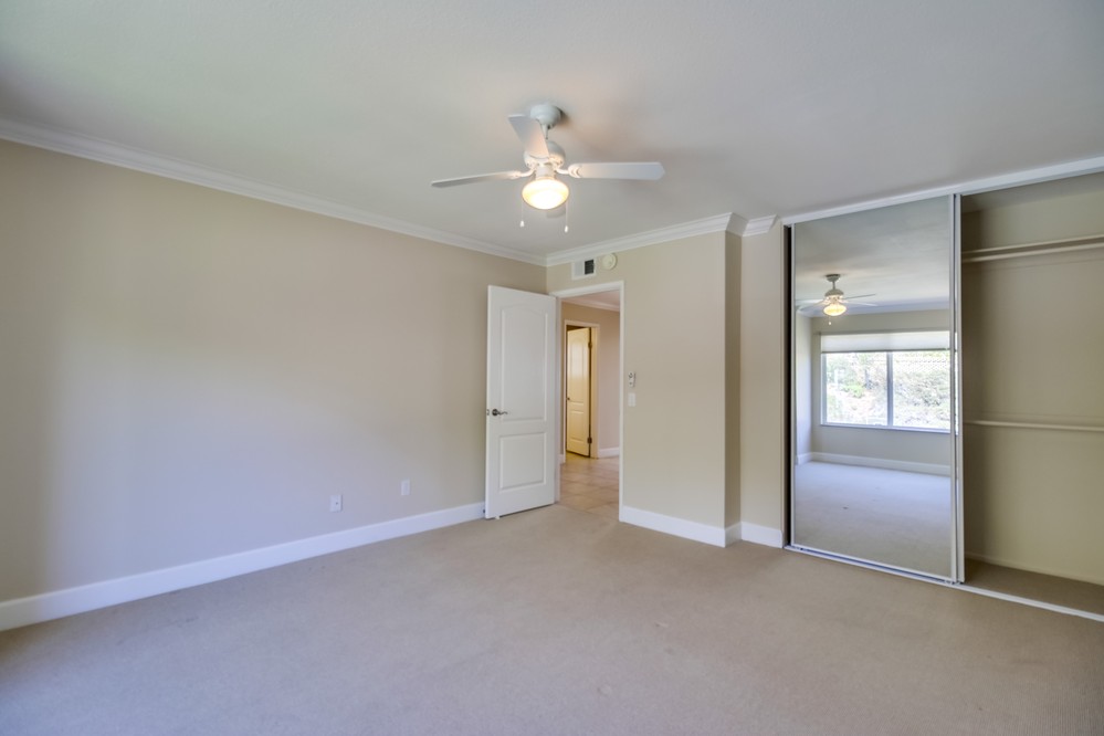 Virtual tour photo 44 of 67 for 6116 Lourdes Terrace