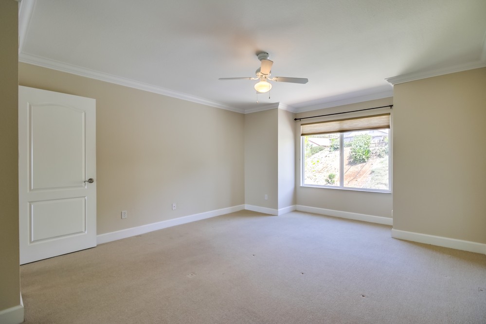 Virtual tour photo 45 of 67 for 6116 Lourdes Terrace