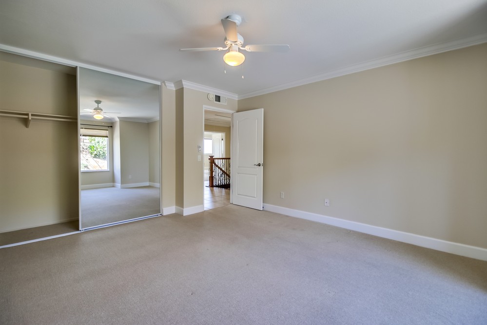 Virtual tour photo 46 of 67 for 6116 Lourdes Terrace