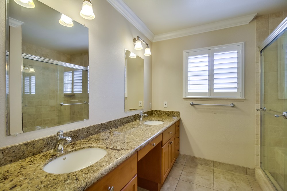 Virtual tour photo 47 of 67 for 6116 Lourdes Terrace
