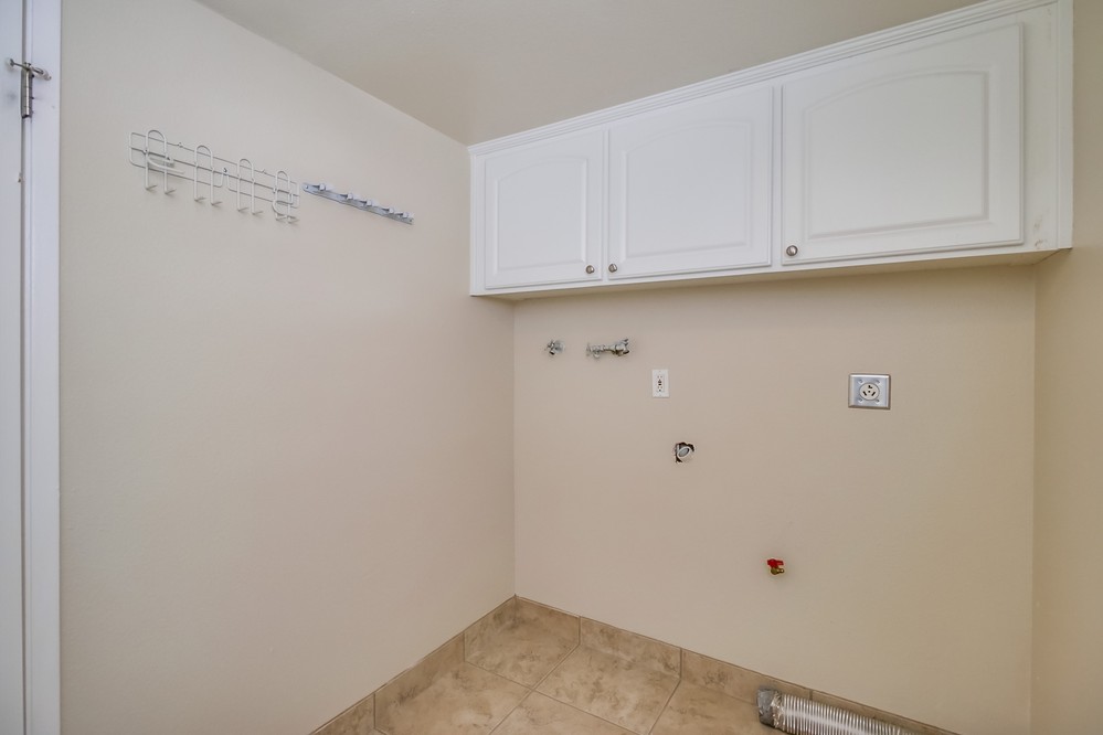 Virtual tour photo 48 of 67 for 6116 Lourdes Terrace
