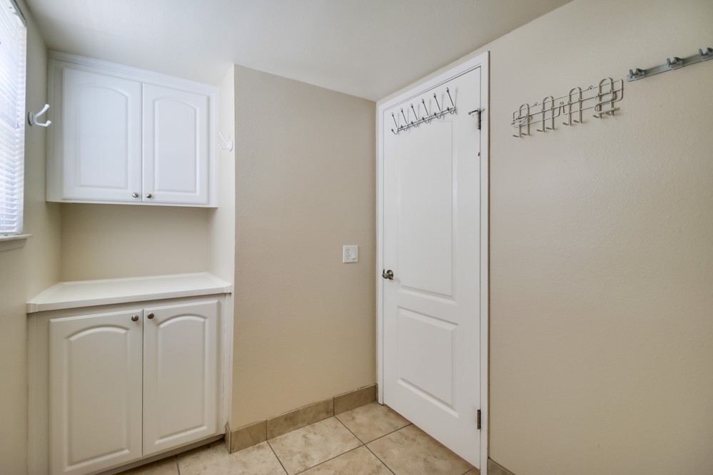 Virtual tour photo 49 of 67 for 6116 Lourdes Terrace