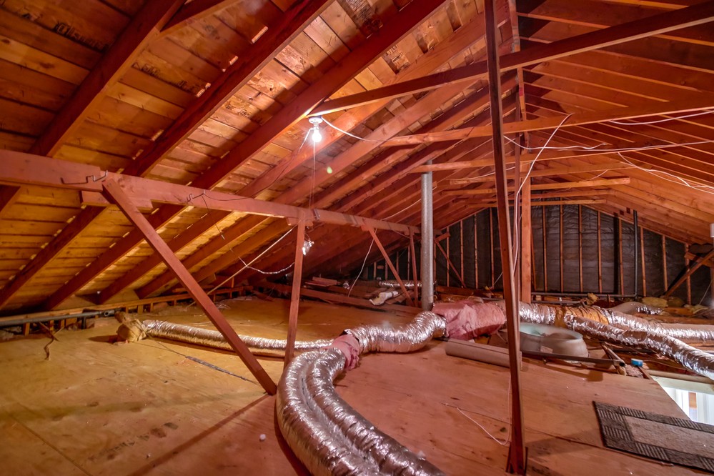 Virtual tour photo 50 of 67 for 6116 Lourdes Terrace