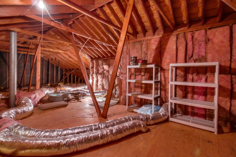 Virtual tour photo 51 of 67 for 6116 Lourdes Terrace