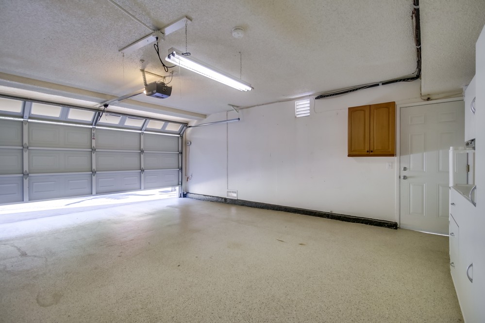 Virtual tour photo 52 of 67 for 6116 Lourdes Terrace