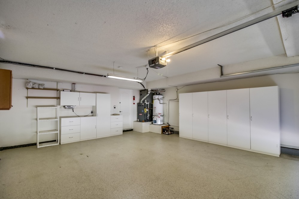 Virtual tour photo 53 of 67 for 6116 Lourdes Terrace